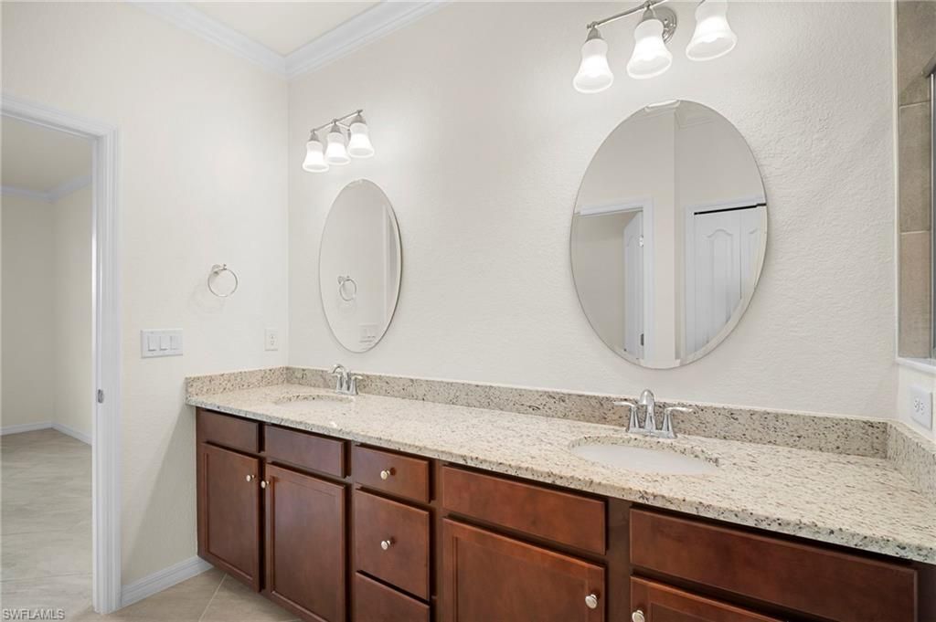 14542 Monrovia Ln, Fort Myers, FL 33905 Photo