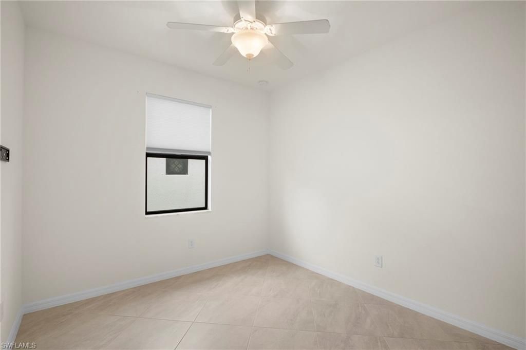 14542 Monrovia Ln, Fort Myers, FL 33905 Photo