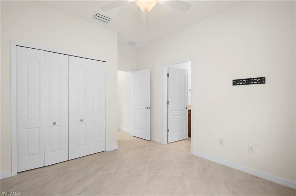 14542 Monrovia Ln, Fort Myers, FL 33905 Photo
