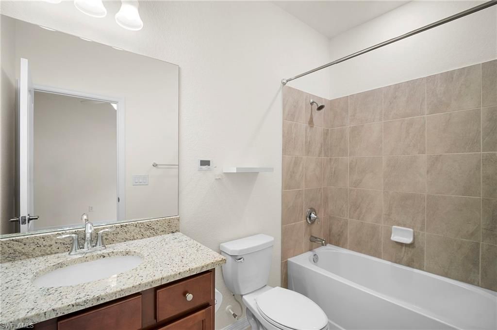 14542 Monrovia Ln, Fort Myers, FL 33905 Photo