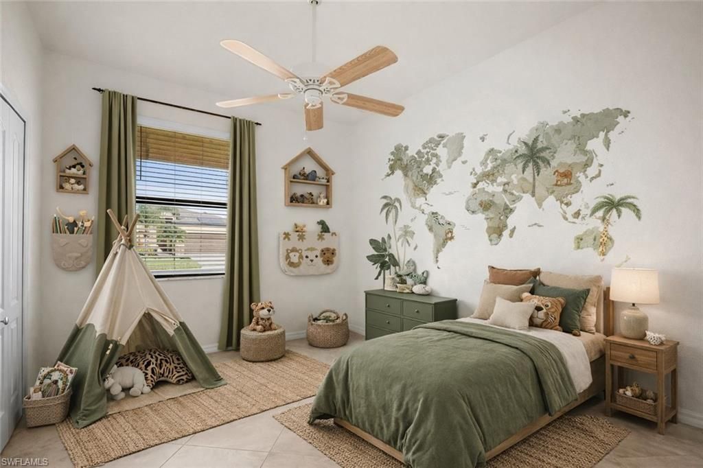 14542 Monrovia Ln, Fort Myers, FL 33905 Photo