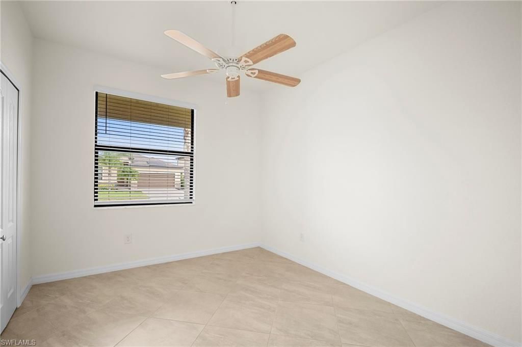 14542 Monrovia Ln, Fort Myers, FL 33905 Photo