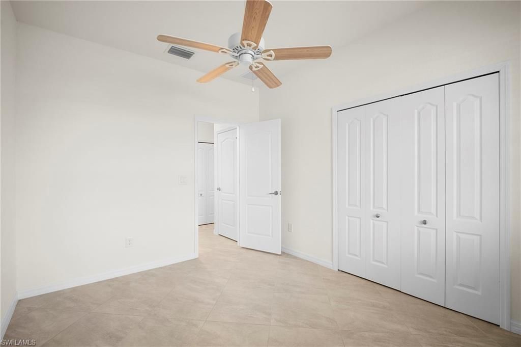 14542 Monrovia Ln, Fort Myers, FL 33905 Photo