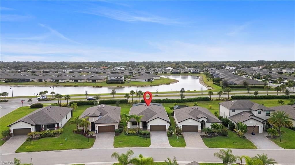 14542 Monrovia Ln, Fort Myers, FL 33905 Photo