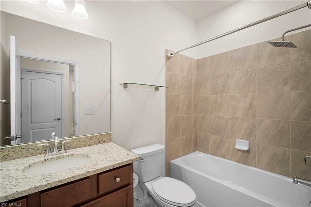 14542 Monrovia Ln, Fort Myers, FL 33905 Photo