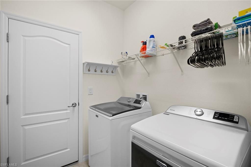 14542 Monrovia Ln, Fort Myers, FL 33905 Photo