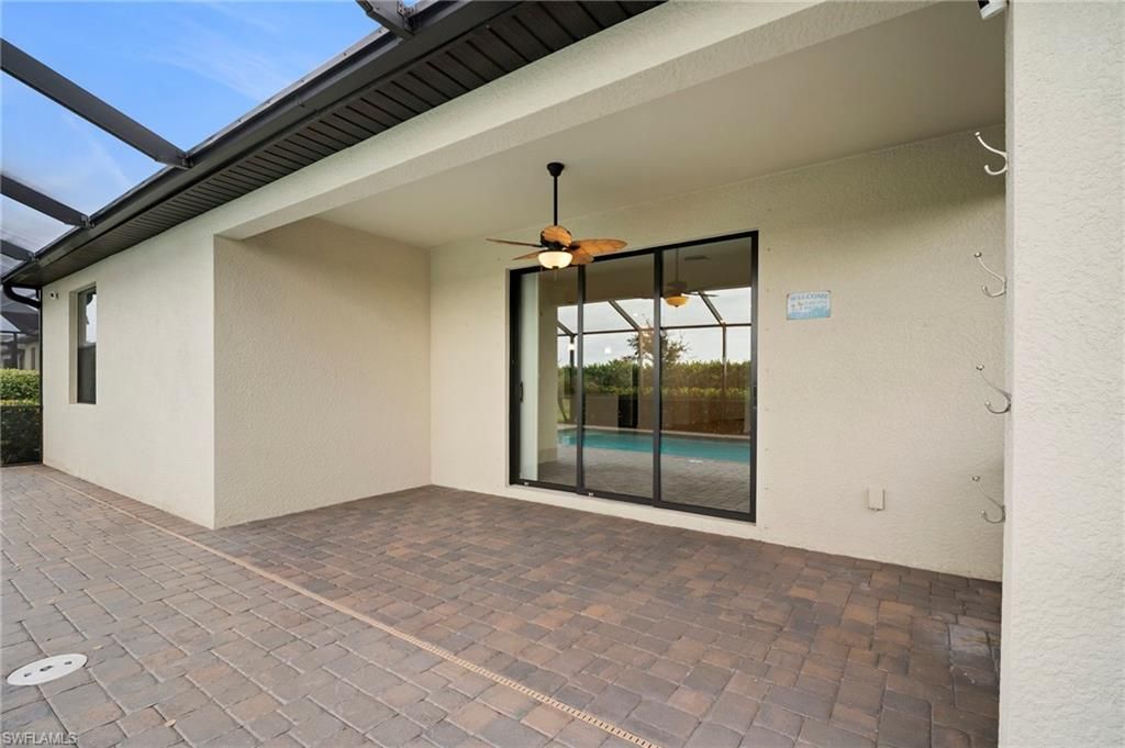 14542 Monrovia Ln, Fort Myers, FL 33905 Photo