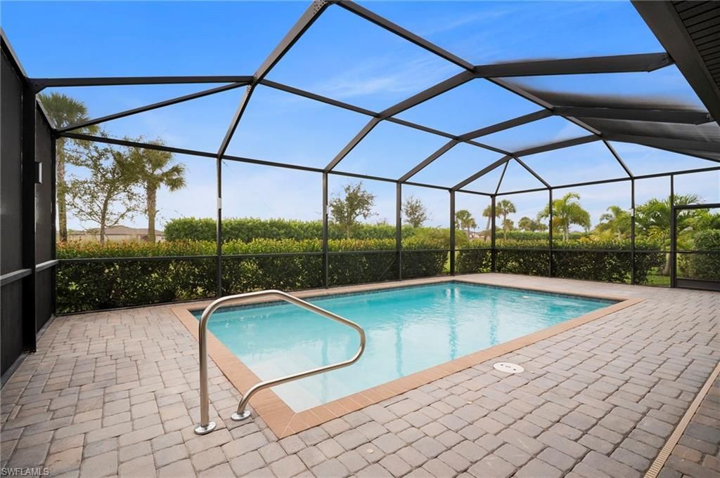 14542 Monrovia Ln, Fort Myers, FL 33905 Photo