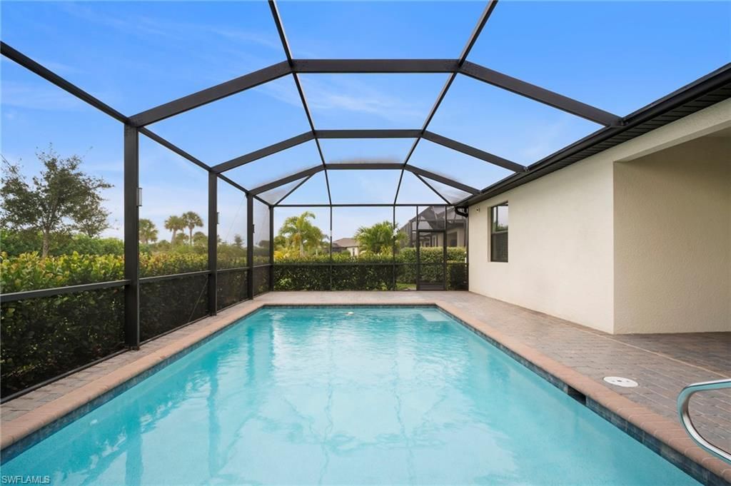 14542 Monrovia Ln, Fort Myers, FL 33905 Photo