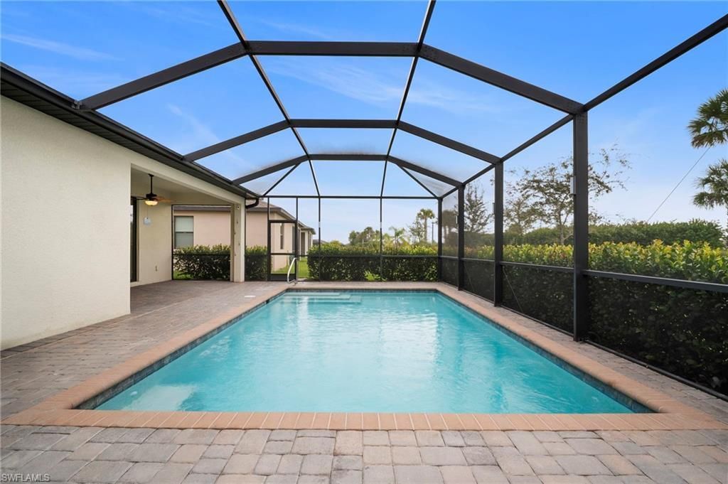 14542 Monrovia Ln, Fort Myers, FL 33905 Photo
