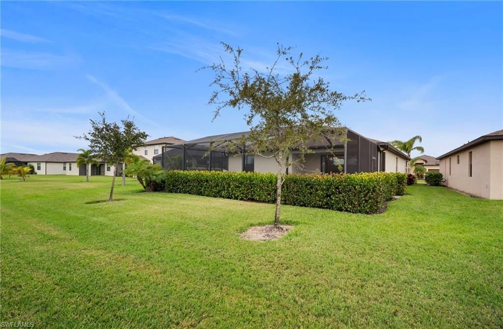 14542 Monrovia Ln, Fort Myers, FL 33905 Photo