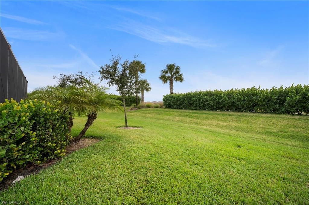 14542 Monrovia Ln, Fort Myers, FL 33905 Photo