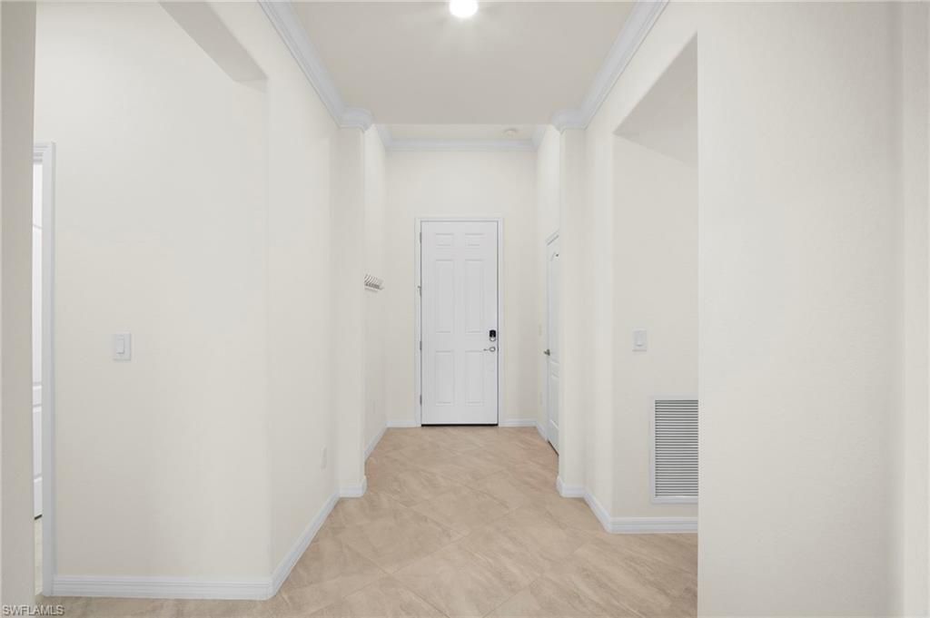 14542 Monrovia Ln, Fort Myers, FL 33905 Photo