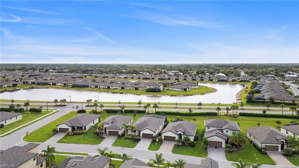 14542 Monrovia Ln, Fort Myers, FL 33905 Photo