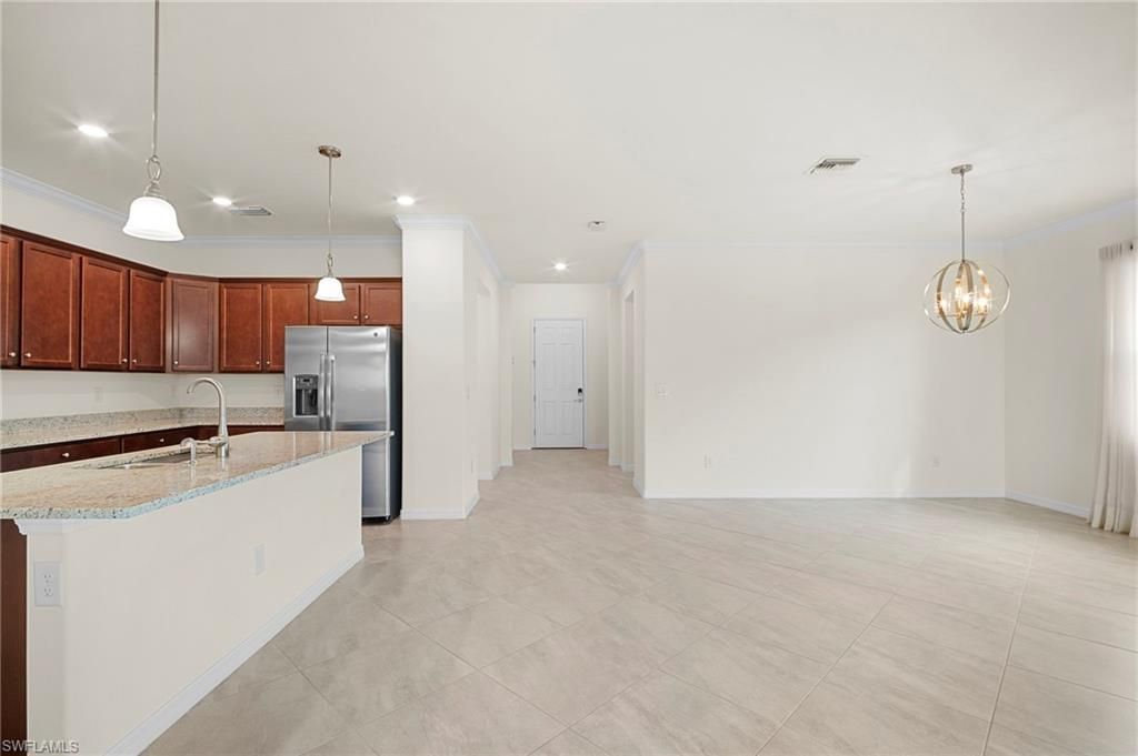 14542 Monrovia Ln, Fort Myers, FL 33905 Photo