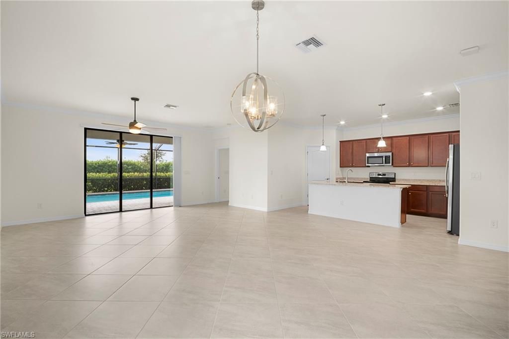 14542 Monrovia Ln, Fort Myers, FL 33905 Photo