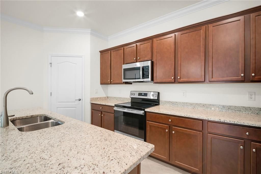 14542 Monrovia Ln, Fort Myers, FL 33905 Photo