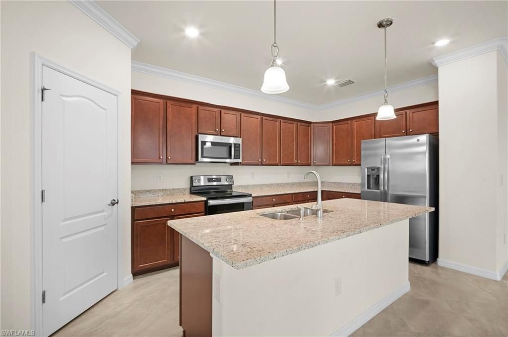 14542 Monrovia Ln, Fort Myers, FL 33905 Photo