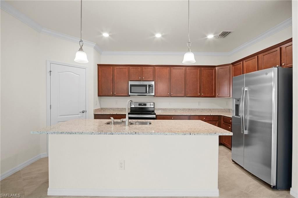 14542 Monrovia Ln, Fort Myers, FL 33905 Photo