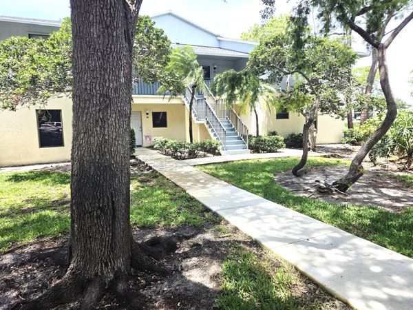 6551 SE Federal Highway, Unit 104, Stuart, FL 34997