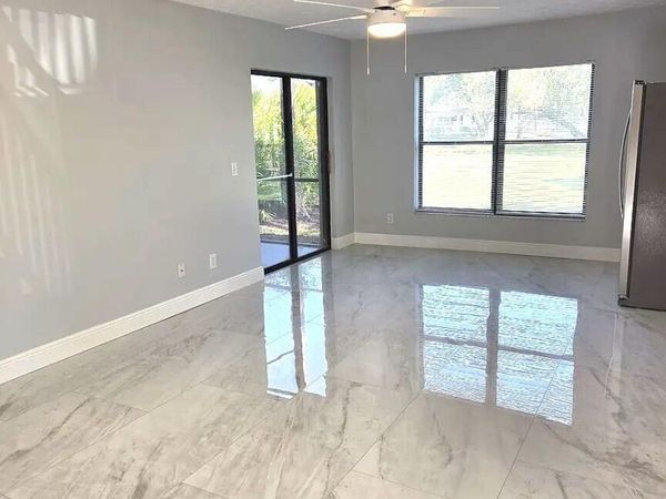 6551 SE Federal Highway, Unit 104, Stuart, FL 34997