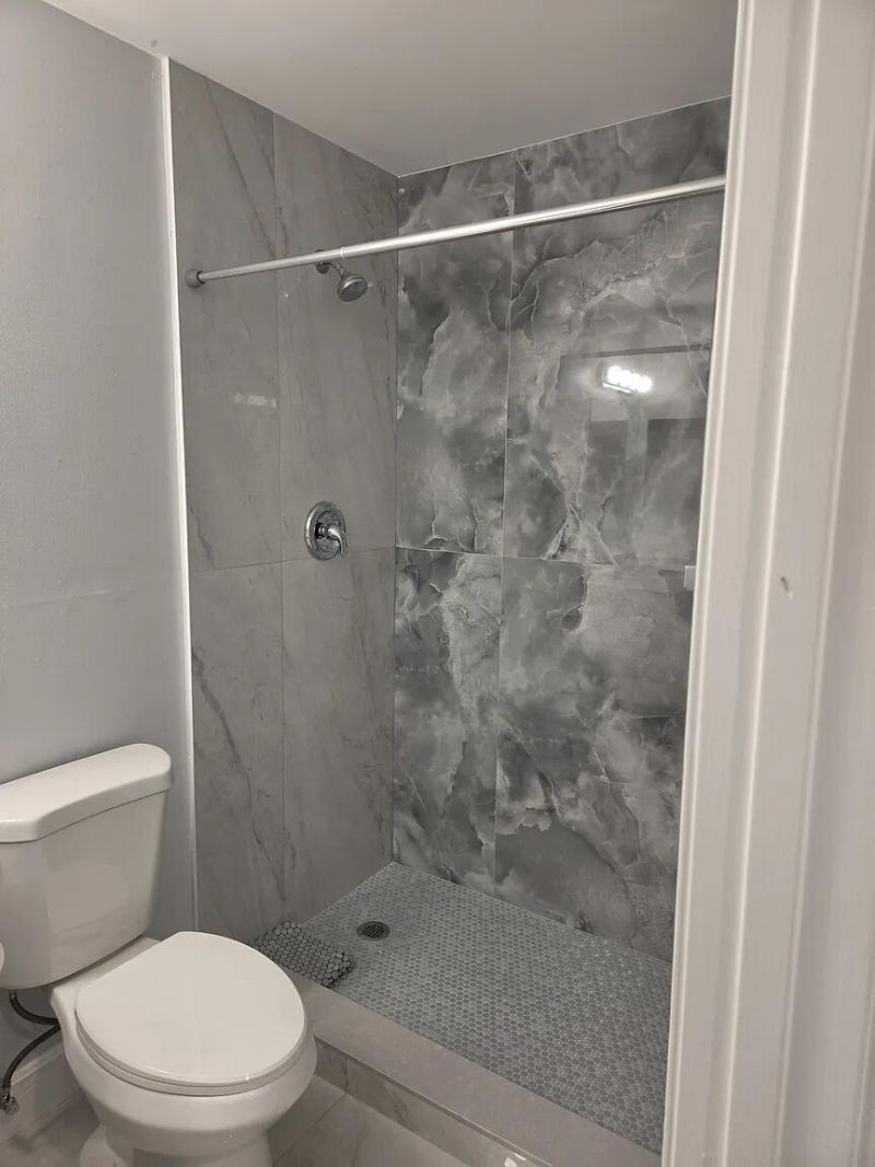 6551 SE Federal Highway, Unit 104, Stuart, FL 34997 Photo
