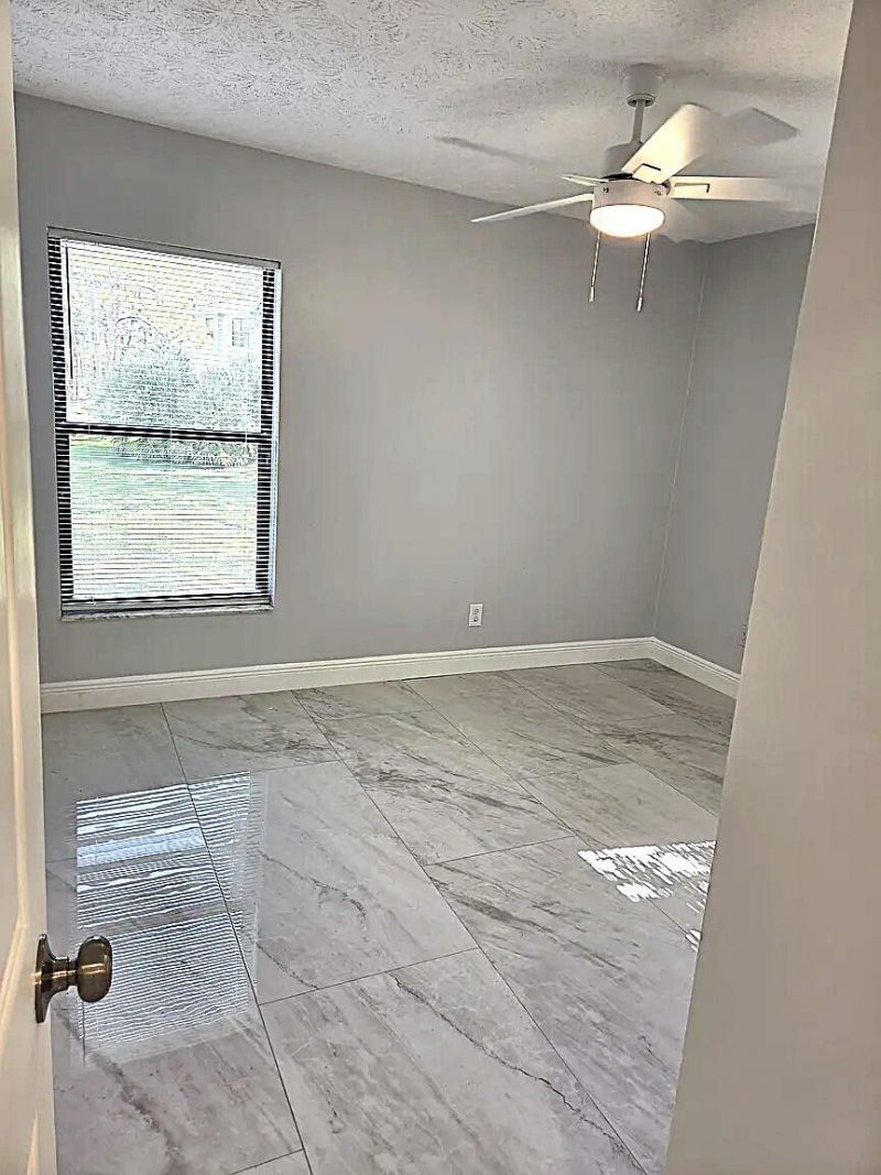 6551 SE Federal Highway, Unit 104, Stuart, FL 34997 Photo