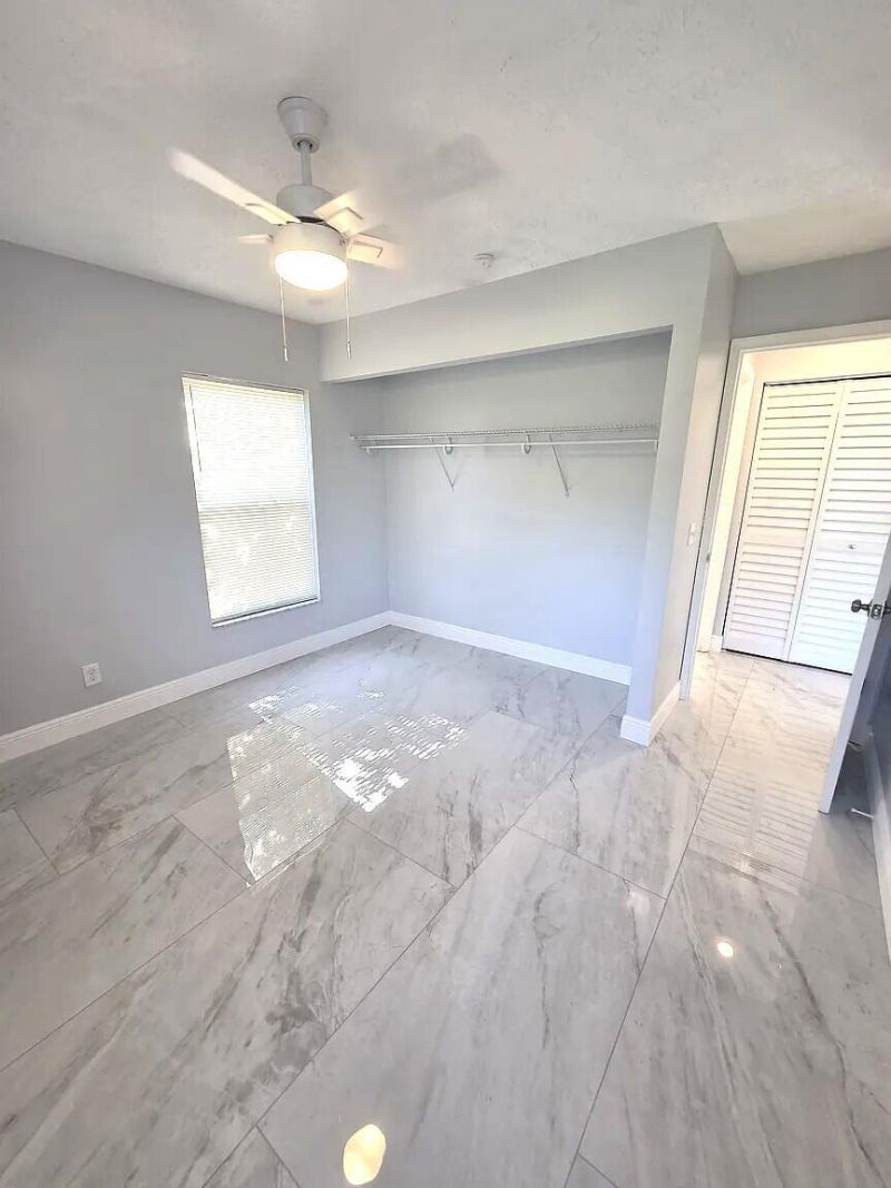 6551 SE Federal Highway, Unit 104, Stuart, FL 34997 Photo