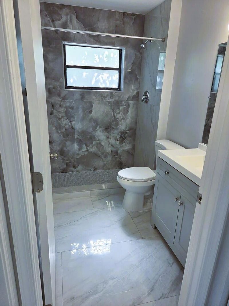 6551 SE Federal Highway, Unit 104, Stuart, FL 34997 Photo