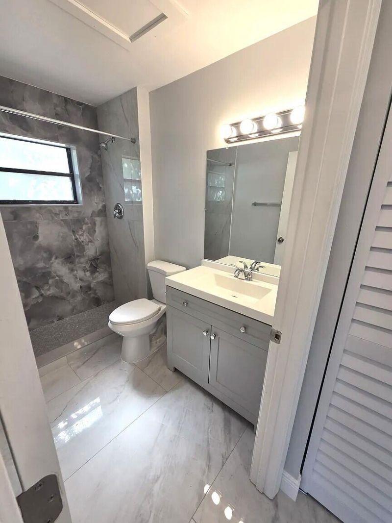 6551 SE Federal Highway, Unit 104, Stuart, FL 34997 Photo