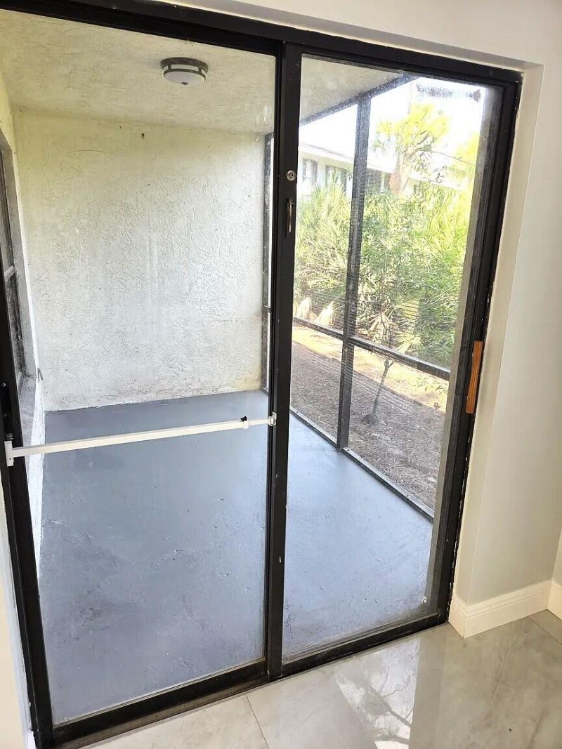 6551 SE Federal Highway, Unit 104, Stuart, FL 34997 Photo