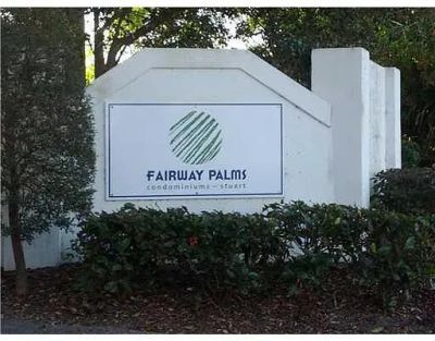 6551 SE Federal Highway, Unit 104, Stuart, FL 34997 Photo