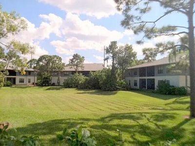 6551 SE Federal Highway, Unit 104, Stuart, FL 34997 Photo