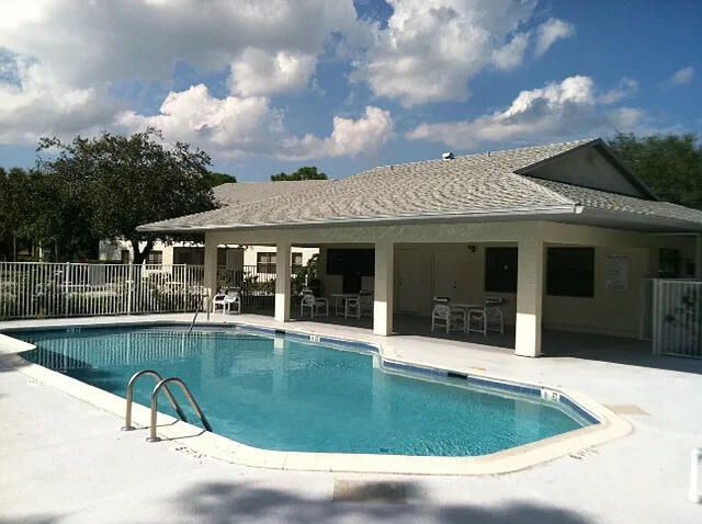 6551 SE Federal Highway, Unit 104, Stuart, FL 34997 Photo