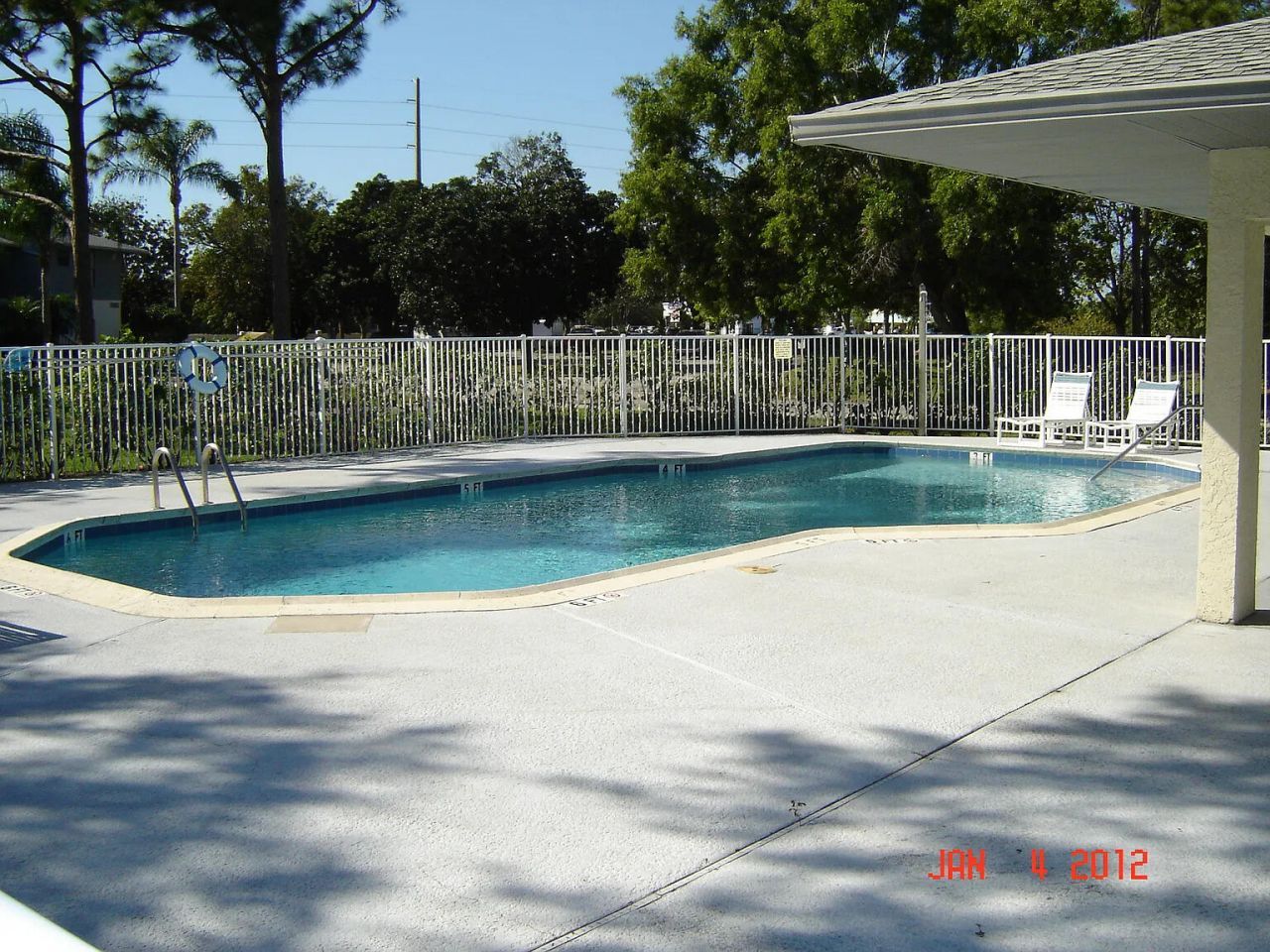 6551 SE Federal Highway, Unit 104, Stuart, FL 34997 Photo