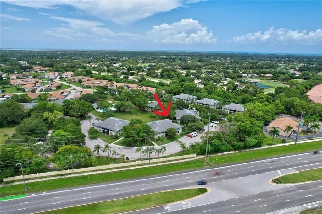 6551 SE Federal Highway, Unit 104, Stuart, FL 34997 Photo