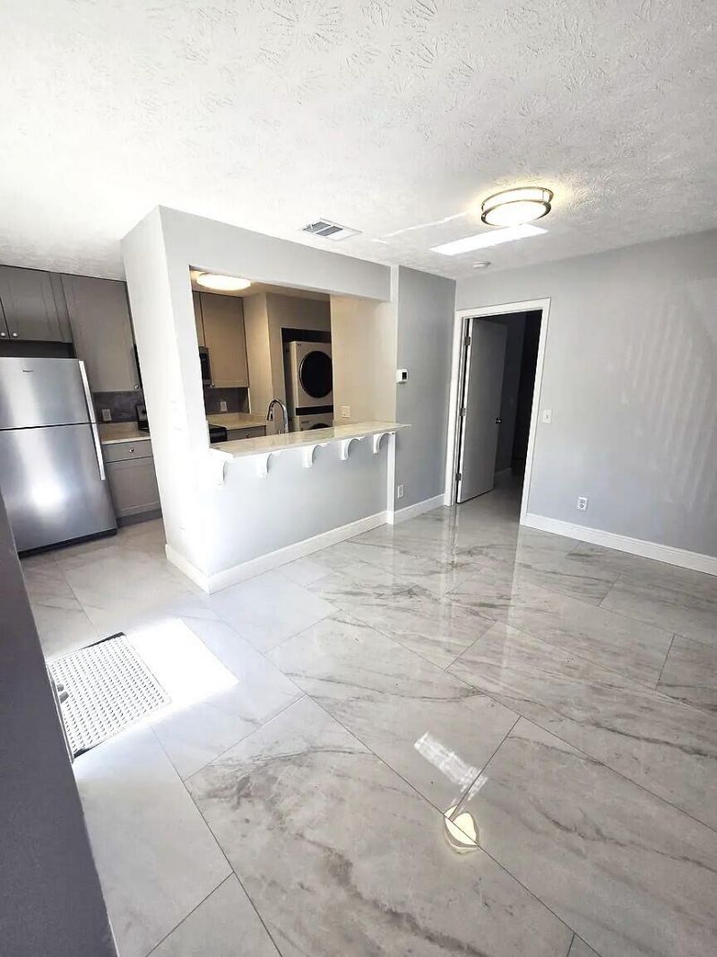 6551 SE Federal Highway, Unit 104, Stuart, FL 34997 Photo