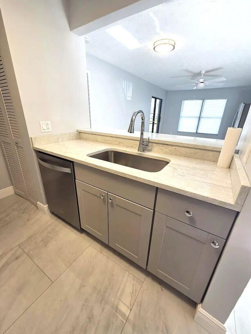 6551 SE Federal Highway, Unit 104, Stuart, FL 34997 Photo