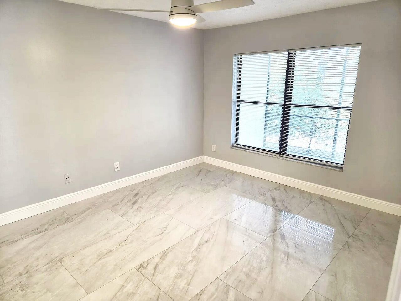 6551 SE Federal Highway, Unit 104, Stuart, FL 34997 Photo