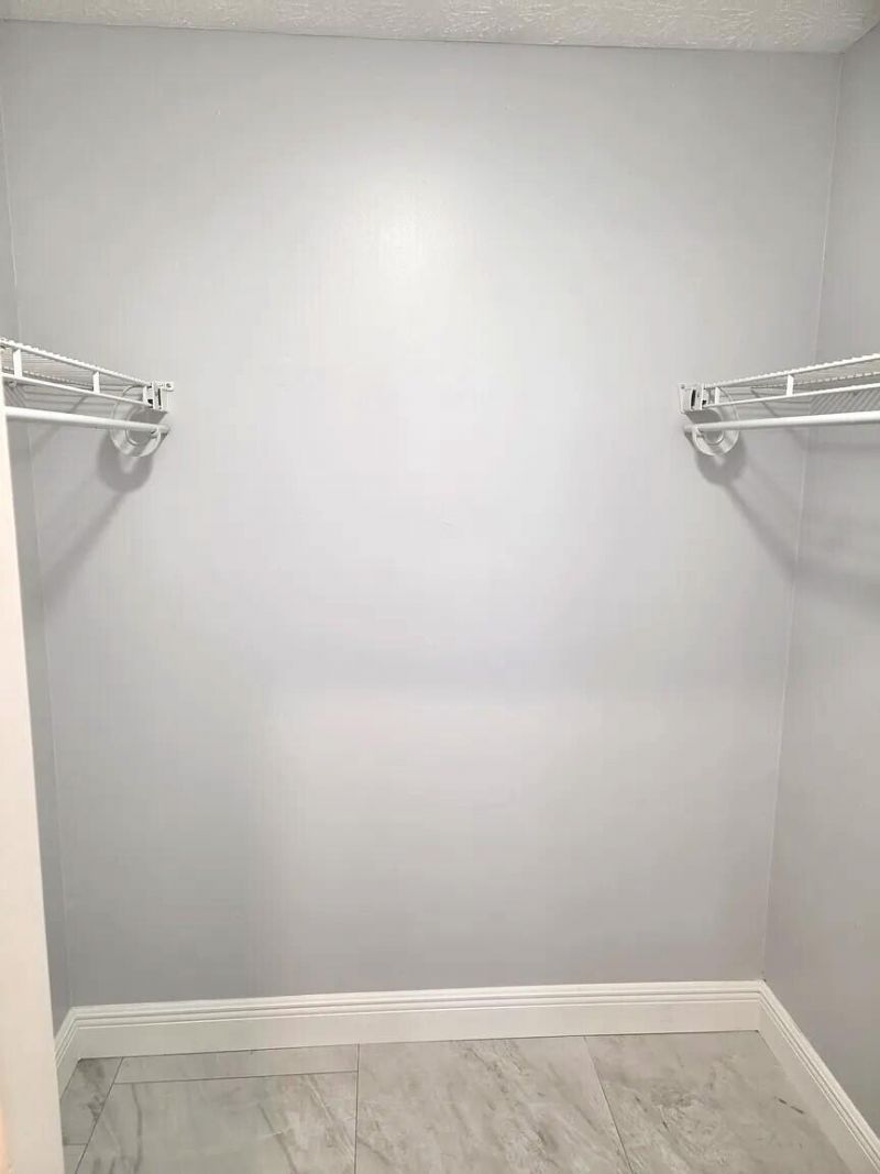 6551 SE Federal Highway, Unit 104, Stuart, FL 34997 Photo