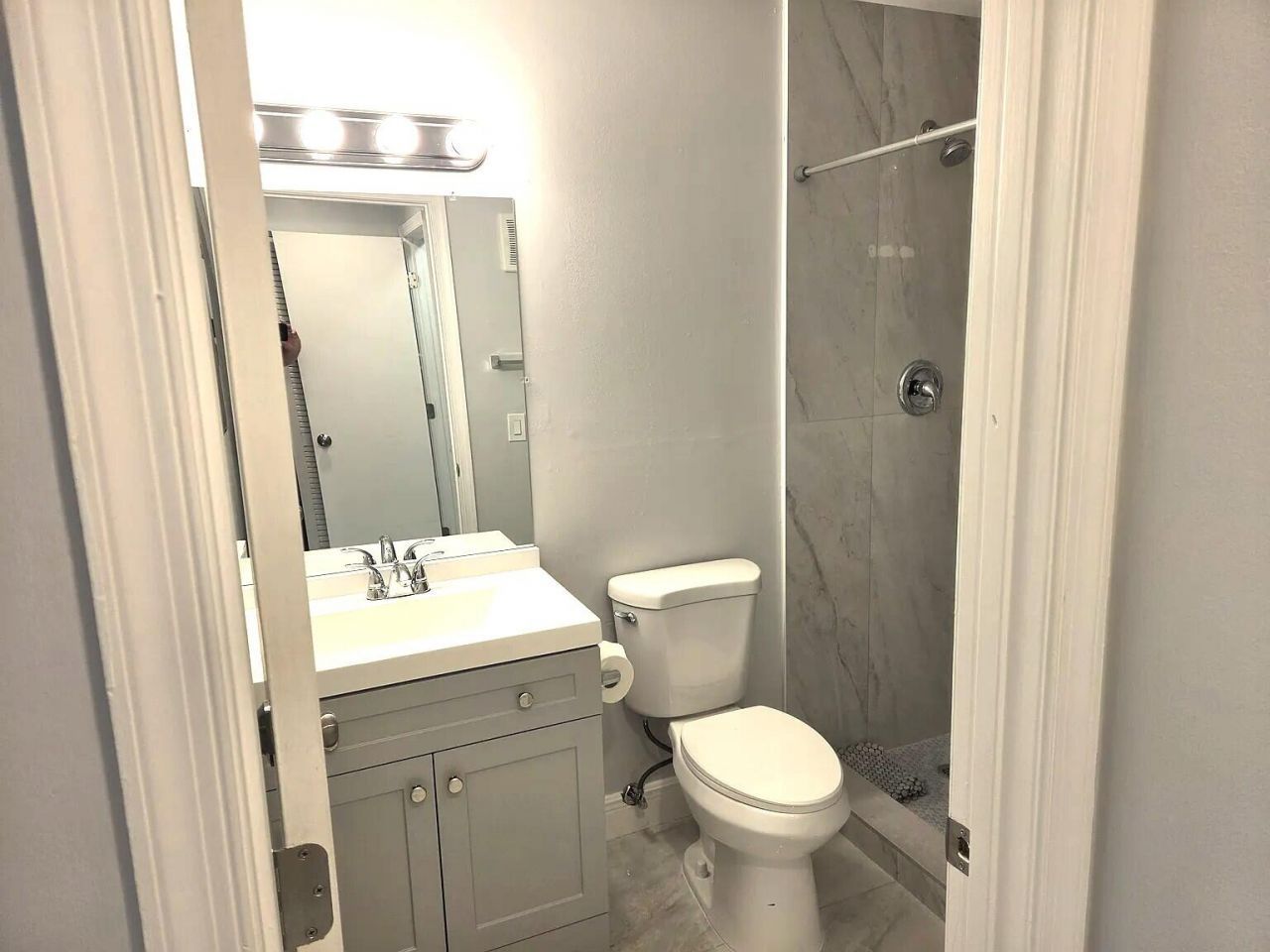 6551 SE Federal Highway, Unit 104, Stuart, FL 34997 Photo