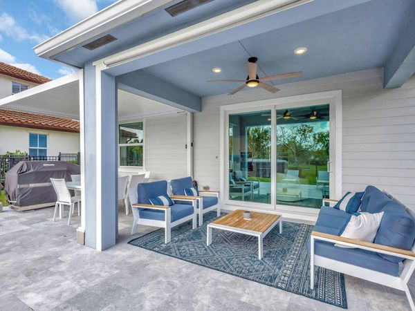 1108 Deer Hvn Drive, Loxahatchee, FL 33470