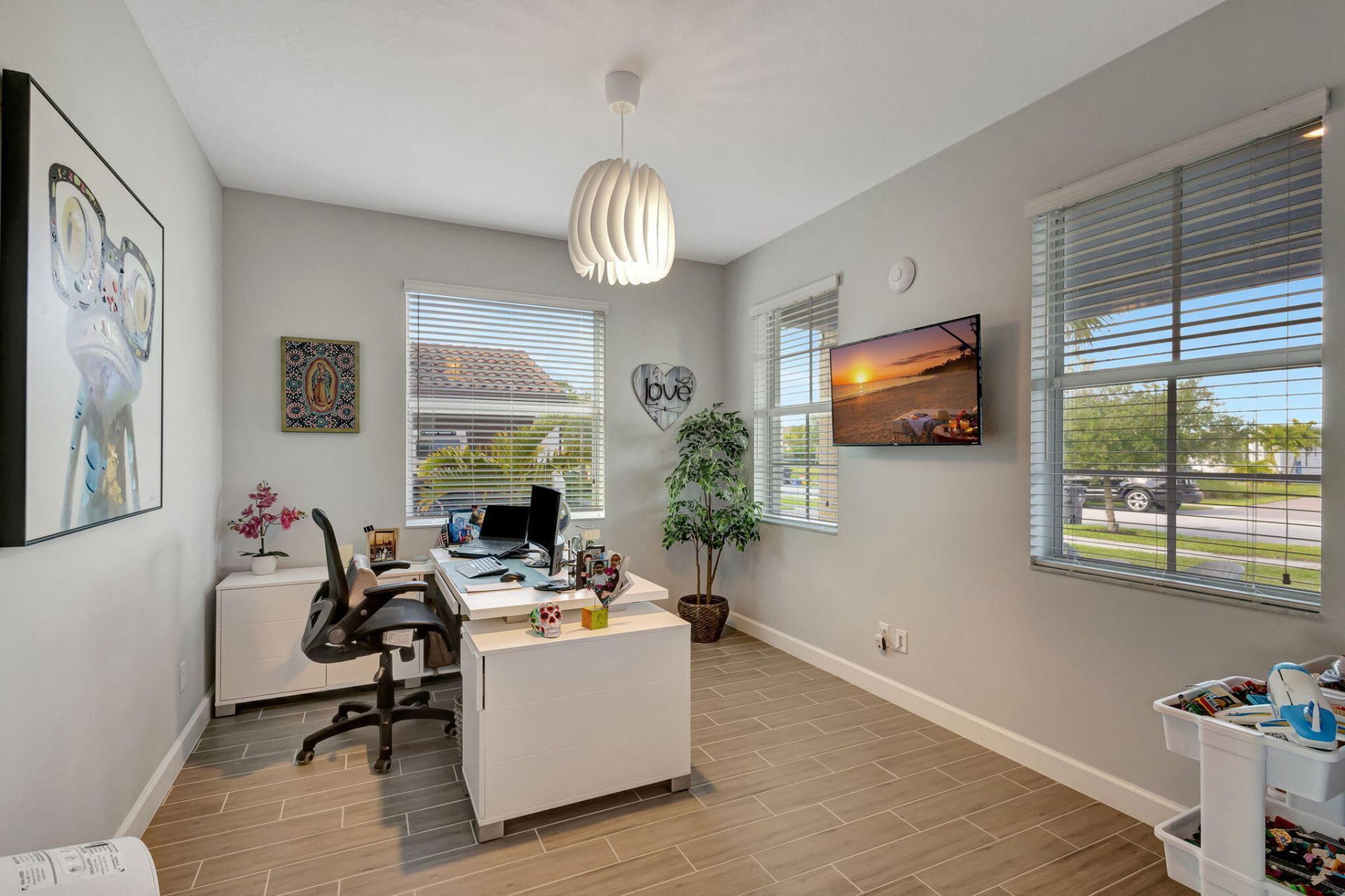 1108 Deer Hvn Drive, Loxahatchee, FL 33470 Photo
