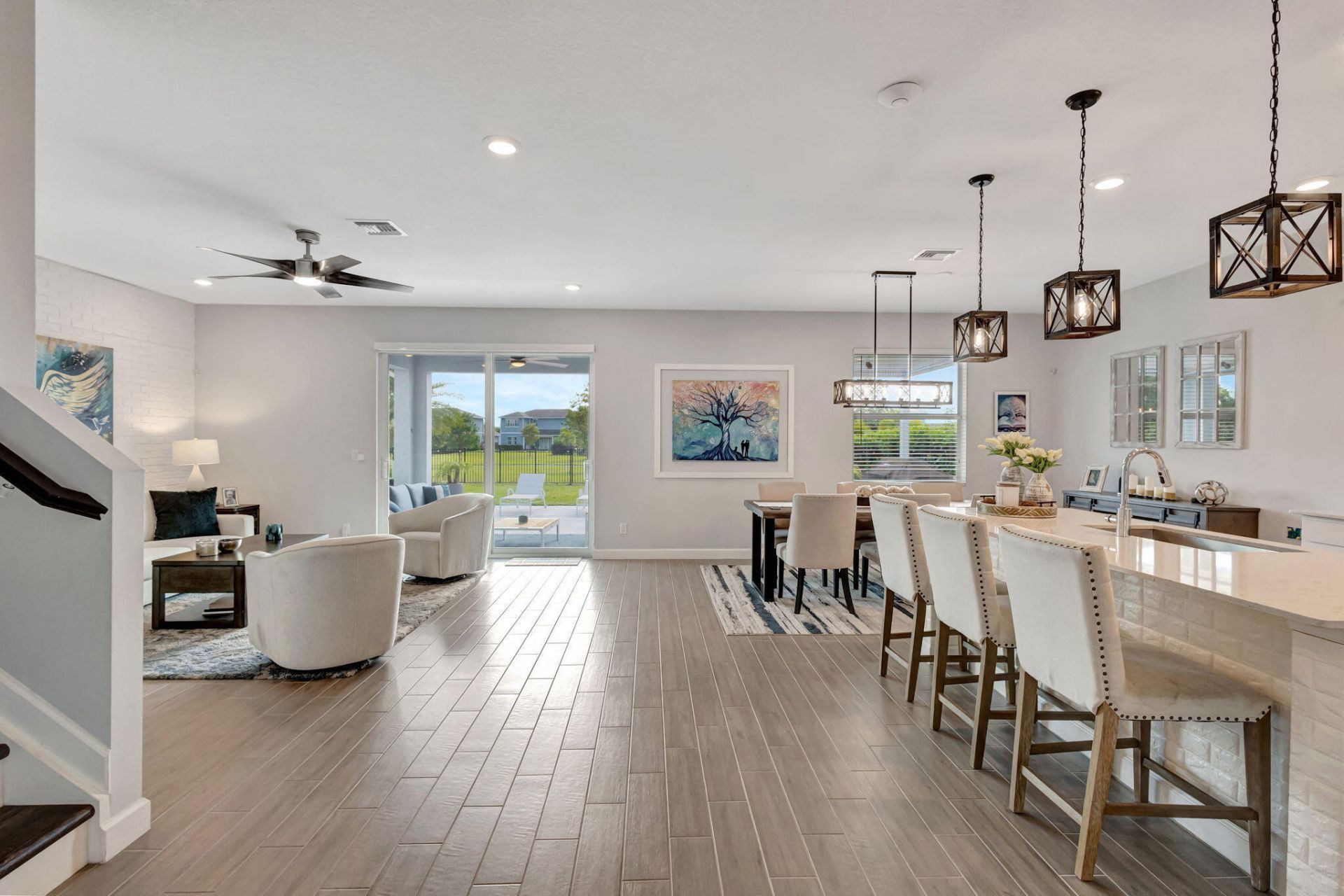 1108 Deer Hvn Drive, Loxahatchee, FL 33470 Photo