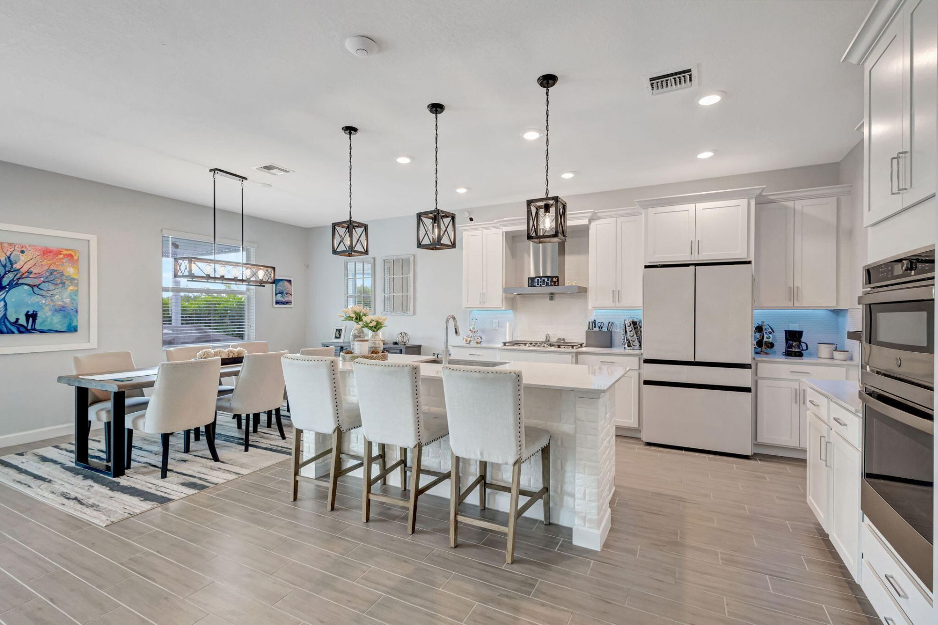 1108 Deer Hvn Drive, Loxahatchee, FL 33470 Photo