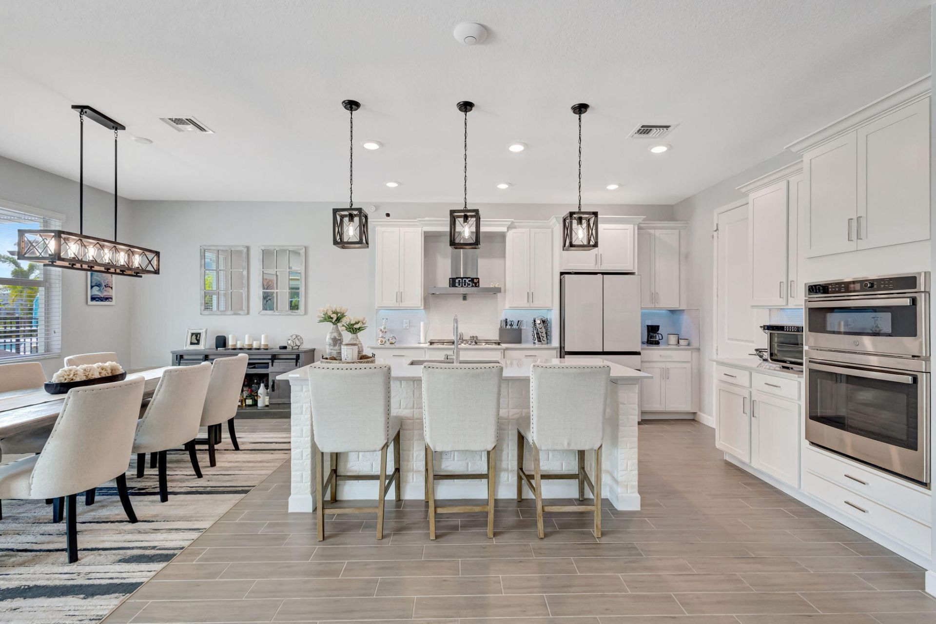 1108 Deer Hvn Drive, Loxahatchee, FL 33470 Photo