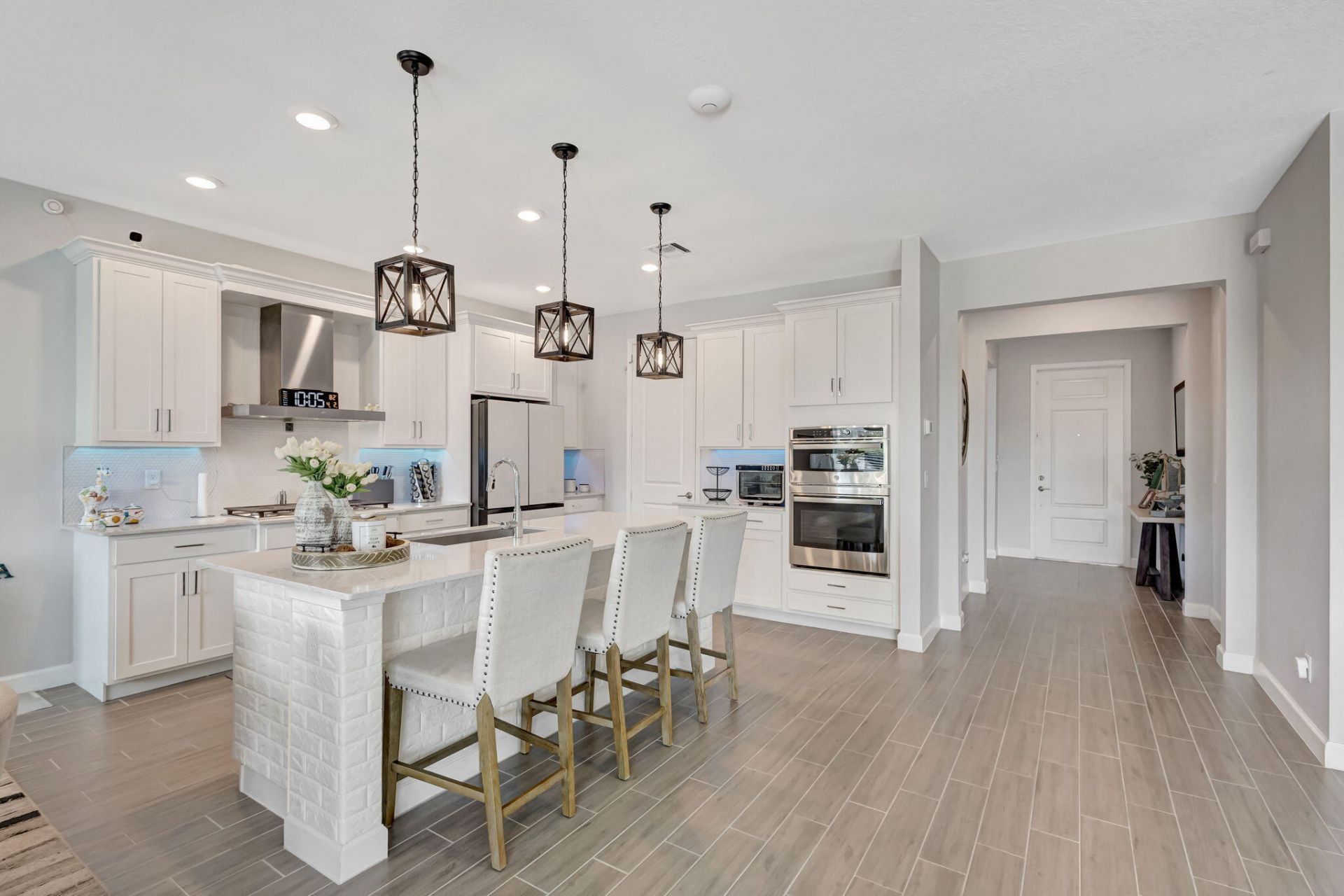 1108 Deer Hvn Drive, Loxahatchee, FL 33470 Photo
