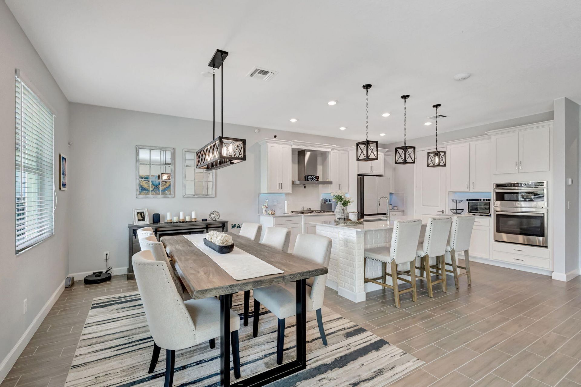 1108 Deer Hvn Drive, Loxahatchee, FL 33470 Photo