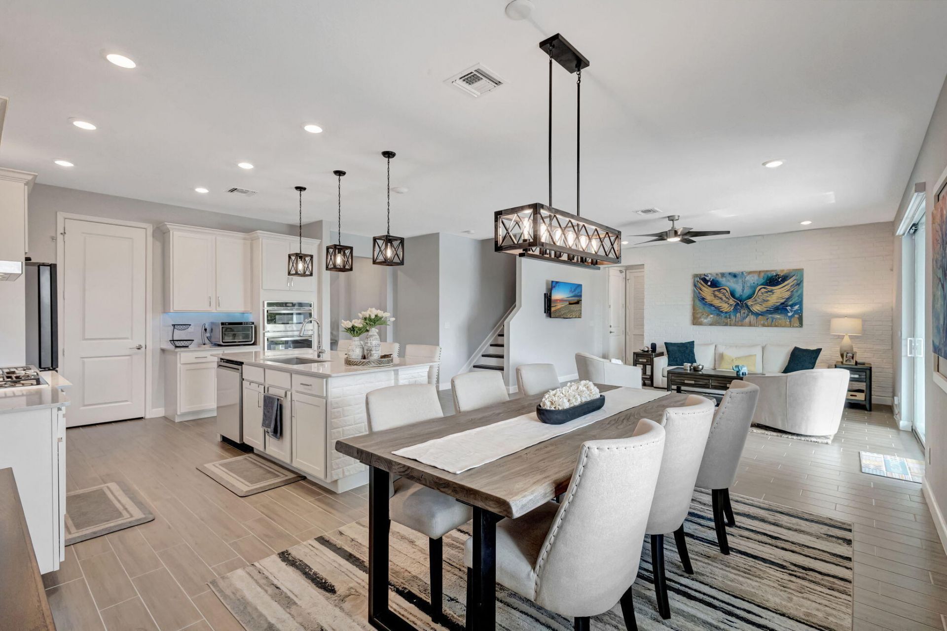 1108 Deer Hvn Drive, Loxahatchee, FL 33470 Photo