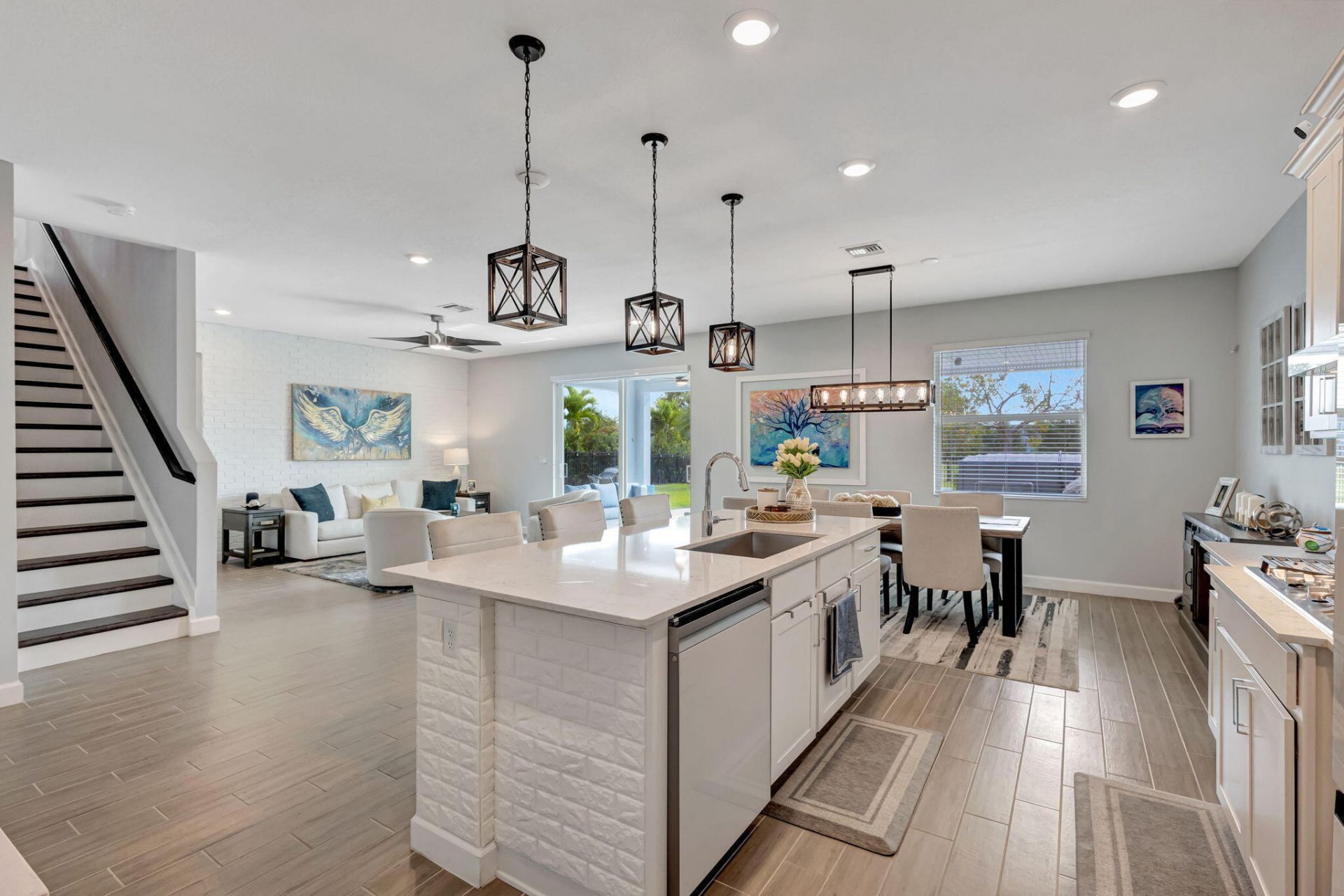 1108 Deer Hvn Drive, Loxahatchee, FL 33470 Photo